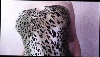 Video 1619151601: squirting closeup, horny girl squirts, girl big tits squirting, ass girl squirting, squirting amateur girl, girl squirts playing, cute girl squirting, girl squirts hard, closeup nipple, squirting big natural tits, big boobs squirting, handjob squirt, squirting straight, squirts harder, perfect squirt, biggest squirt, hottest squirting, closeup hd, horny webcam girl, boobs beautiful girl