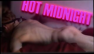 Video 1625280803: solo stepdaughter masturbates, fetish solo porn, dirty talk solo masturbation, solo male masturbation moaning, dirty fetish sex, erotic fetish sex, hardcore sex domination, amateur solo male masturbation, daddy solo masturbation, big ass solo masturbation, dominant muscular daddy, women dominating men, dominant step daddy, playing dirty solo, hot stepdaughter sex, love hot solo masturbation, domination rough sex, stepdaughter story, solo male humping, stepdaughter fantasy, romantic solo, moaning sub