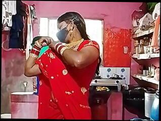 Video 1610107641: sissy crossdresser homemade, sissy crossdresser anal, amateur sissy crossdresser, sissy crossdresser masturbates, gay sissy crossdresser, old sissy crossdresser, young sissy crossdresser, crossdresser feet, indian gay crossdresser, small cock crossdresser, black cock sissy, feet hd, boy