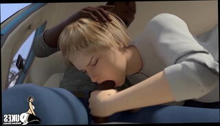 Video 1361994225: big booty pawg milf, bbc pawg interracial, booty butt pawg, big ass booty pawg, interracial black cock bbc, pawg bbc blowjob, big booty hentai, big ass booty cum, milf big ass mom, interracial car blowjob, milf mom friend, big black dick bbc, best bbc blowjob, bbc cum mouth, bbc public blowjob, sucking best friends dick