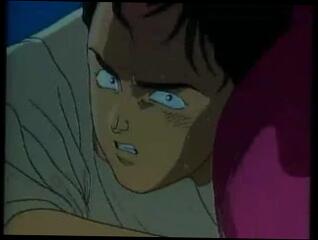 Video 95127601: anime 3d hentai, sexy 3d hentai, titted 3d hentai, 3d hentai big tits, hot nasty chick, sexy striptease, sexy straight, wet cunt played, clothed chicks, takes nasty