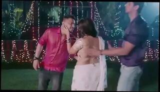 Video 647674645: housewife gangbanged, bengali housewife, cheating housewife