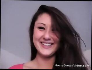 Video 1657856821: missionary creampie doggy style, doggy style creampie pussy, creampie homemade doggy style, amateur doggy style creampie, dick doggy style creampie, doggy style blowjob creampie, teen doggy style creampie, loves doggy style creampie, hard doggy style creampie, amateur blowjob creampie couple, creampie small tits blowjob, doggy style sucking dick, creampie blowjob handjob, missionary position creampie, doggy style jerk, creampie brunette small tits, cunt doggy style, boobs doggy style, doggy style straight, clothed doggy style, creampie shoots, camera doggy style, takes creampie, first porn shoot, great tit ties, stripping clothes, titted english, naked