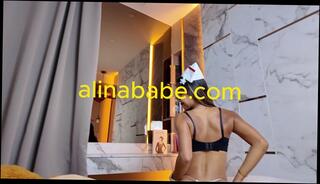 Video 1654042573: girl twerking ass solo, big ass twerk solo, solo asian twerking, gripping solo, amateur teen girl solo, cute solo amateur girl, teen pussy gripping, tits big ass twerk, hot teen pussy solo, amateur petite solo teen, tight pussy twerking, school girl solo hot, college girl twerk, cam twerk, tiny cam, amateur solo female, small tits solo, asian thai twerking, 18 year old solo, lingerie twerking