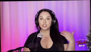 Video 1664787711: amateur solo big tits, solo sexuality, hot solo sex, hottest amateur solo, big natural tits solo, big tits brunette solo, solo straight, bedroom solo, good solo, camera solo, solo hd, sex porn, sexually broken, english nude