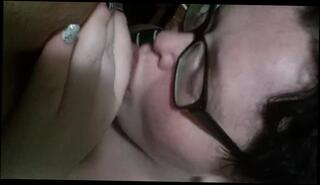 Video 1665679883: chubby bbw milf, milf moms bbw big, chubby bbw amateur, chubby milf blowjob, bbw milf cumshot, amateur milf big cock, big dick chubby, milf mom mother, big dick blow job