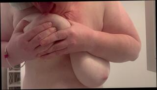 Video 1626235733: bbw milf solo, amateur milf solo masturbation, bbw milf big boobs, bbw big tits milf, bbw milf girl, milf breastfeeding, solo female bbw, daddy solo masturbation, bbw giant boobs, tit red head milf, bbw romantic, boobs pleasures