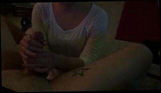 Video 228641901: straight amateur cock, fat cock handjob, cock emo