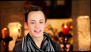 Video 1666108561: gay man cock porn, gay porn hunk, gay porn big cock, cock hd porn, big cock car, big cock behind, facial