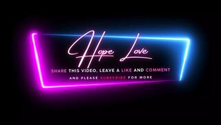 Video 1624310751: bbc doggy style creampie, missionary creampie doggy style, bbc doggy style fucking, creampie doggy style orgasm, creampie homemade doggy style, ass doggy style creampie, doggy style creampie pussy, doggy style sex creampie, teen doggy style creampie, bbc hardcore doggy style, girl bbc creampie, rough doggy style creampie, loves doggy style creampie, hard doggy style creampie, doggy style creampie big, asian bbc creampie, cock doggy style missionary, girl friend fucked doggy, tits fucked doggy style, fucking black cock doggy, pussy fucking creampie close, perfect ass fucked doggy, missionary doggy style position, good doggy style fucking, fucks biggest bbc, doggy style straight, pussy creampie hd, american creampie, girl friend spoils