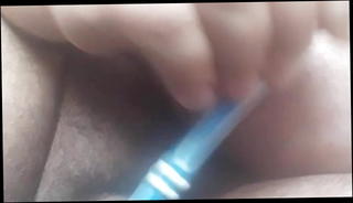Video 1551254101: amateur bdsm slave, gay bdsm slave, cam slave, slave handjob, webcam slave, love slave, fat slave, slave hd
