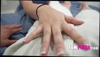 Video 1452249725: cute teen stepsis, hot teen stepsis, stepsis babe, stepsis blowjob, 18yo stepsis, friends sis, lovely stepsis, babe blowjob hardcore, cute teen babe fantasy, cowgirl babe, pants babe, family hardcore, girl friend, fucking