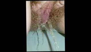 Video 1623332723: milf pissing pee, pissing peeing fetish, solo pee fetish, hairy milf pissing, hairy pussy amateur milf, pissing peeing girls, hairy pussy farts, hairy mature pussy pissing, hairy pussy pov, hairy milf anal, pissing taboo fetish, female pov peeing, hairy old milf, hairy college girl pussy, girl pee toilet, school girl peeing, hairy pussies young old, farting close