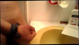 Video 135174103: sexy boy solo, gay boy solo, solo gay dick, amateur solo sexy, solo gay cock, boy solo male, sexy solo guy, solo hot boy, hard dick solo, gay man solo, homo solo male, guy solo jacking, solo nut, bathroom solo, shot solo, nice solo, friend solo, boy busts nut, jerking
