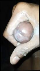 Video 1624274231: solo double, solo cock masturbation cum, cock masturbation solo cumshot, double handjob cum, solo man masturbation cumshot, gay cum solo, teen solo cum, cum close solo, asian solo cum, young solo cum, solo masturbation hd, multiple double