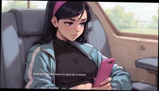 Video 1666225531: cartoon porn anime hentai, hentai anime sex cartoon, hentai anime cartoon fuck, hentai sexy anime girls, anime game cartoon porn, hentai hot anime girl, hentai anime cum, hentai animated story, fantasy hentai animation, hentai anime hd, hentai model, hentai cuckold, cuckold girl friend fucked, cuckolding gf fucked, girl friend taboo hentai, porn play hentai game, girl friend cuckold cheating, old anime girl, first sex hentai, sexy young model, model fucks casting, cuckolding pornstar, straight hentai, hentai secretary, model shoot, hentai huge, cuckold fantasy shares, hentai office, cuckold secret, camera model, girl fucks older, stranger girl