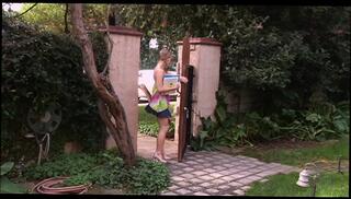 Video 1658810871: katie ray, stepdad dirty talk, stepdad anal, vintage dirty talk, pigtails anal, daddy stepdad, stepdad blowjob, straight stepdad, vintage english, pigtailed blonde, stepdads big, vintage female, hd vintage, butt blonde anal