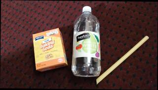 Video 1663227061: cbt torment, cbt fetish, cbt dick, amateur cbt, nasty fetish, fetish amateur mature, fetish straight, brunette tormented, lingerie fetish, fetish hd, dick erupts, huge dick, pecker