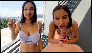 Video 1626384753: amateur model blowjob pov, pov missionary doggy style, dick doggy style pov, pussy doggy style pov, ass pov doggy style, big ass pov doggy, pov doggy style deep, throat blowjob doggy style, tits pov deep throat, pov blowjob tight ass, pov orgasm big tits, big tits pornstar pov, amateur brunette pov blowjob, doggy style pussy filled, huge dick doggy style, amateur lingerie model, pov female orgasm, fucking