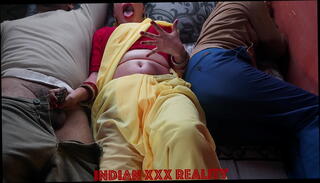 Video 1625887325: sister massage, fucks teen sister ass, teen pussy massage fucking, fuck step mom sister, amateur step sister fuck, daughter mom sister, fucks sister big ass, desi step sister fuck, indian step mom massage, mom massages step sons, teen step sister family, fat ass step sister, tight pussy step sister, fuck step sister hard, dirty step sister, big butt step sister, whore step sister, dirty talking sister, sister's juicy pussy, sisters wet pussy, student sister, massage teacher, cosplay step sister, college step sister, sister angel, pussy fucked hard fast, indian fuck hindi