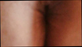 Video 1217170101: gay anal sex, anal sex close, anal sex hd