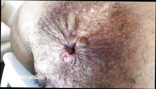 Video 1548356501: ebony fart, straight ebony