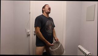 Video 1619581513: daddy solo jerk, solo wank mature handjob, solo jerk cumshot, solo male masturbation cumshot, big dick solo jerk, solo amateur jerking, hot solo jerking, solo men wanking, solo public masturbation, handsome solo, muscular solo, german solo, office jerk