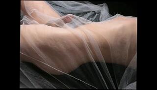 Video 1659177701: twink femboy masturbates, twink femboy gay, twink femboy fucks, femboy solo cumshot, solo twink boys, amateur femboy solo, gay twink fetish, amateur homemade femboy sex, gay twink blowjob, wet solo masturbation, twink sex hd