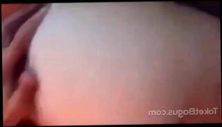 Video 1592951005: teen homemade, indonesia teen