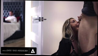 Video 1519302435: pawg doggy style, cowgirl doggy style sex, doggy style cowgirl blowjob, blowjob deep throat doggy, doggy style sex cum, doggy style sex cumshot, blowjob hard doggy sex, reverse cowgirl doggy style, rough doggy style sex, doggy style big cumshot, big tits doggy style, doggy style cheating, doggy style mouth, big tits pierced nipples, cheating housewife, cheating husband, housewife secret, lover husband