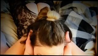Video 1626224383: milf pov sucking cock, milf pov sucking dick, amateur milf pov blowjob, hot milf pov blowjob, milf pov big cock, milf slut pov, milf pov cum, milf amateur fetish, girl fetish pov, pov fetish babe, hot 3d milf, milf sucks cock swallows, amateur couple pov blowjob, milf cumming orgasm, best amateur pov, mouth pov cummed, milfs team, housewife swallows, sexy swallow