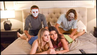 Video 1619119845: tyler nixon, stepsister swap, stepbro swap, stepsis swap, stepsister doggy style, swapping orgy, doggy style missionary cowgirl, hardcore doggy style missionary, blowjob doggy style missionary, swapping foursome, fuck stepsister guy, hardcore group orgy, family swap, swap taboo, wearing stepsisters, fuck masked guy