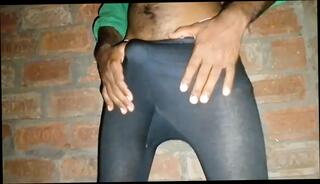 Video 1623140481: gay sissy boy crossdresser, sissy crossdresser sucking cock, gay pov bareback boy, gay sissy crossdresser fucked, toon gay cartoon, sissy crossdresser cum, amateur sissy crossdresser, dick bareback pov, pov bareback cumshot, pov bareback sex, indian crossdresser sissy, old sissy crossdresser, straight boy fucked bareback, gay men bareback sex, black boys bareback sex, bj bareback cumshots, breeding bareback boys, bathroom bareback boy, college boy bareback, crossdresser public cum, quick pov fuck, cum load pov, pov car sex, fuck step pov, pov cumshot close, funny cartoon, father pov, son bareback, nut pov