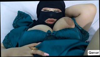 Video 1665743823: amateur bbw milf, bbw milf big ass, bbw milf anal, bbw milf sex, bbw arab milf, big ass egyptian milf, bbw public sex, bbw big dick, celebrity milf