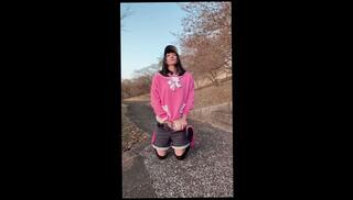 Video 1658286463: pissing diapers, diaper fetish, girl pissing masturbating, piss amateur girl, diaper girl public, shemale piss