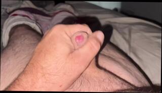 Video 1616996641: homemade cumshots porn, homemade gay porn, homemade amateur porn, busting cumshot, gay porn old young