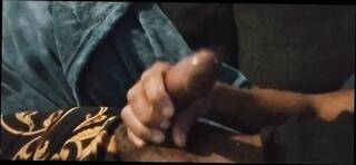Video 1626689421: solo masturbation cum, daddy solo masturbation, gay cum solo, homemade masturbation solo, solo masturbation cumshot, solo black cum, solo masturbation hd