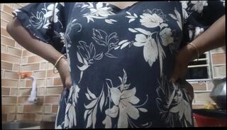 Video 1654652101: aunty indian desi stepsister, stepsister bengali stepmom, bisexual stepsister, desi aunty homemade sex, sex aunty girls, stepmom teen girl, indian couple sex aunty, amateur teen stepsister, aunty sex wife, desi aunty dirty talk, desi aunty hot girl, aunty desi sex hindi, bangladeshi aunty sex hot, desi old aunty sex, stepsister girl friend, asian teen stepsister, stepsister gf, straight bisexual, indian desi hottest aunty, shy indian stepsister, indian beautiful stepsister, aunty indian 18 year, natural stepsister, stepsister home, stepsister hd, amature girl friend, girl story