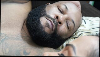 Video 1655519315: interracial domination, amateur wife interracial, domination ass, boss domination, dominant latin