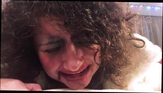 Video 1052348405: solo dildo masturbation orgasm, sex dildo toys solo, solo masturbation chubby, solo pussy dildo, solo dildo ass, chubby pawg, chubby mature solo, solo female dildo, dirty talk solo masturbation, masturbate wet pussy dildo, chubby slut masturbating, nasty pawg, solo fantasy masturbation, chubby nerd, weird dildo, whore fucking party, highly nasty