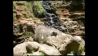 Video 1656842041: allysin chaynes, busty lesbian eats pussy, busty big tit lesbian, lesbian busty big boobs, busty blonde lesbian hot, classic vintage lesbian, busty lesbians play, vintage bisexual, lesbian pussy eating orgasm, vintage big fake tits, lesbian eats pussy outdoors, tits busty perfect, giant tits lesbian, busty blonde moans, hottest lesbian orgasm, straight bisexual, hot busty blondie, lesbian hair play, red hot busty, vintage usa, busty red head, vintage english, large lesbians, hd vintage