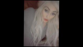 Video 1623937223: anal creampies farting, anal creampie compilation, amateur creampie compilation, ass creampie compilation, fucking creampie compilation, creampie step sis, smoking fetish compilation, best creampie compilation, fart slave, creampie compilation big, fetish babe ass fucked, hole anal fucked creampied, creampie amateur small tits, creampie hard fuck anal, big dick anal compilation, anal party compilation, friend anal creampie, fast compilation, teen butt hole