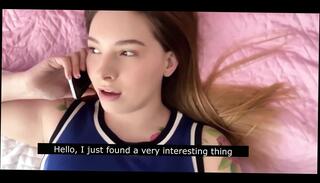 Video 1657891691: sister pussy squirt, teen dildo squirt, girl dildo squirt, dildo ass squirt, squirting step sister, sis squirts, big dildo squirt, amateur teen step sis, amateur couple squirting, teen babe squirting, dick ass dildo, big dildo pussy toy, homemade dildos toys, straight dildo toys, cute teen step sister, brunette teen step sister, sister's pussy perfectly, dildos love teen cute, sisters wet pussy, squirting teen beauty, dildo big white ass, russian girl squirt, penis squirting, home alone step sister, fake squirt, sister hd, toy pecker