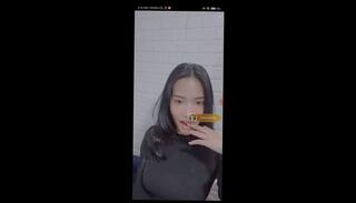 Video 1634004883: bondage creampie, solo bondage, amateur solo handjob, amateur latin creampie, amateur asian creampie, amateur solo female, bondage games, creampie thais, arab creampie, czech creampie, sexy