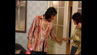 Video 1654682271: stepmom fucked doggy style, doggy style fucked granny, stepmom banged, vintage stepmom, stepmom fucked missionary, nasty matures dirty grannies, couple fucking doggy style, couple doggy style sex, nasty big tit stepmom, mom fucked doggy style, blowjob couple doggy style, stepmom loves fucking, stepmom natural tits big, stockings doggy style fucking, doggy style straight, doggy style hd, couple copulating, coitus