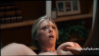 Video 1622406825: tommy pistol, busty milf porn, busty milf sex, busty gal, milf stories, busty taboo, busty dark, short busty, busty fantasy, fucking bitch, nerd bitch