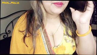 Video 1653162651: chubby wife fucked, chubby hot wife, very hot chubby, chubby boss, fucked very badly, straight