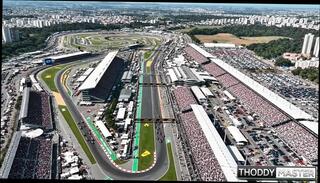 Video 1658577981: straight blowjob cum, nude couple, perfect blowjob cum, blowjob cum mouth, brazilian couple, older couple, short nude, tattooed couple, short hair blowjob, couple years, latin couple, brazilian porn, blowjob 18 year, couple hd