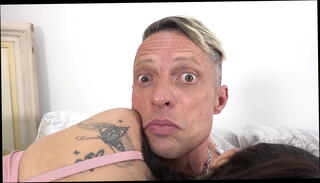 Video 1606712015: skinny teen sucks cock, skinny brunette teen babe, sexy skinny babe, skinny teen big cock, sexy skinny ass, skinny teen blowjob, skinny brunette latin teen, skinny teen angel, perfect ass skinny, beautiful skinny babe, daddy skinny, skinny pornstar, skinny lingerie, sucking step daddys cock, teen sucks taboo cock, daddy family