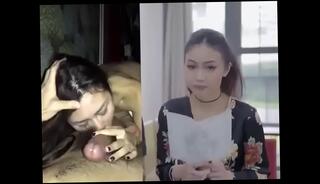 Video 1018129275: sexy girl blowjobing fucking, babe fucks bf, sexy japanese girl fucking, sexy girl fucking hot, hot girl oral sex, girl lady sexy, cute japanese girl fucking, thai girl fucked